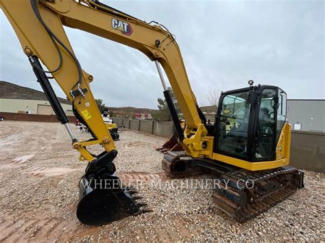 MINI Excavators Equipment For Sale Near Washington, District 